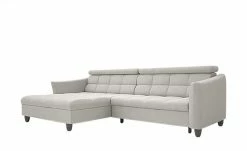 Ecksofa Prado 33 Ecksofa Prado -Sofas Verkaufsladen 27406082 15 202206301235