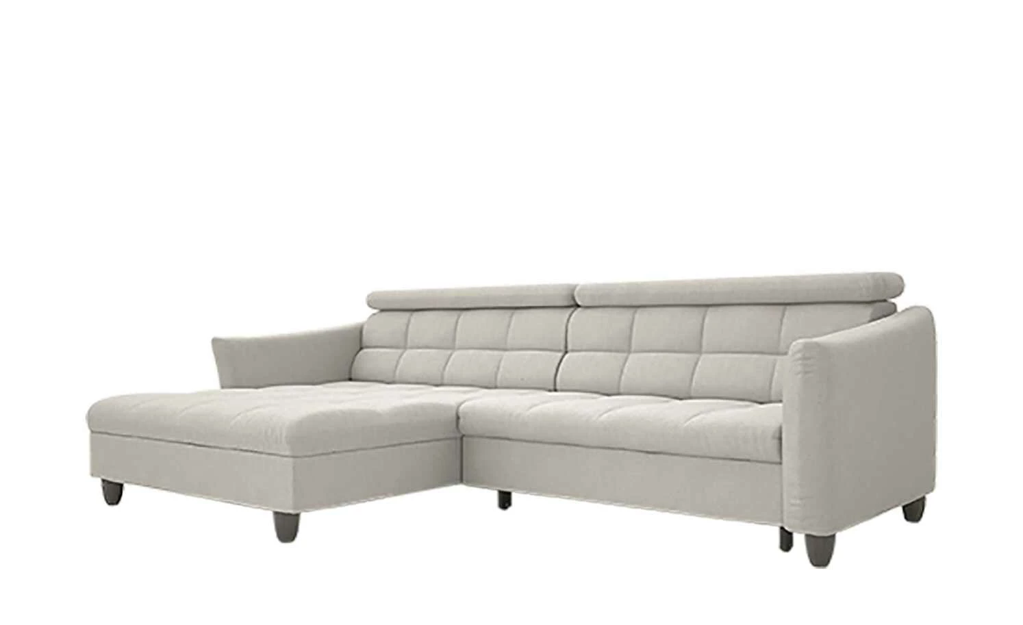 Ecksofa Prado 17 Ecksofa Prado – Bild 15