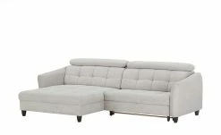 Ecksofa Prado 34 Ecksofa Prado -Sofas Verkaufsladen 27406082 16 202206301235
