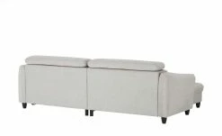Ecksofa Prado 35 Ecksofa Prado -Sofas Verkaufsladen 27406082 17 202206301235