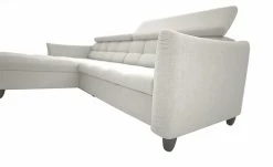 Ecksofa Prado 21 Ecksofa Prado -Sofas Verkaufsladen 27406082 2 202107201300
