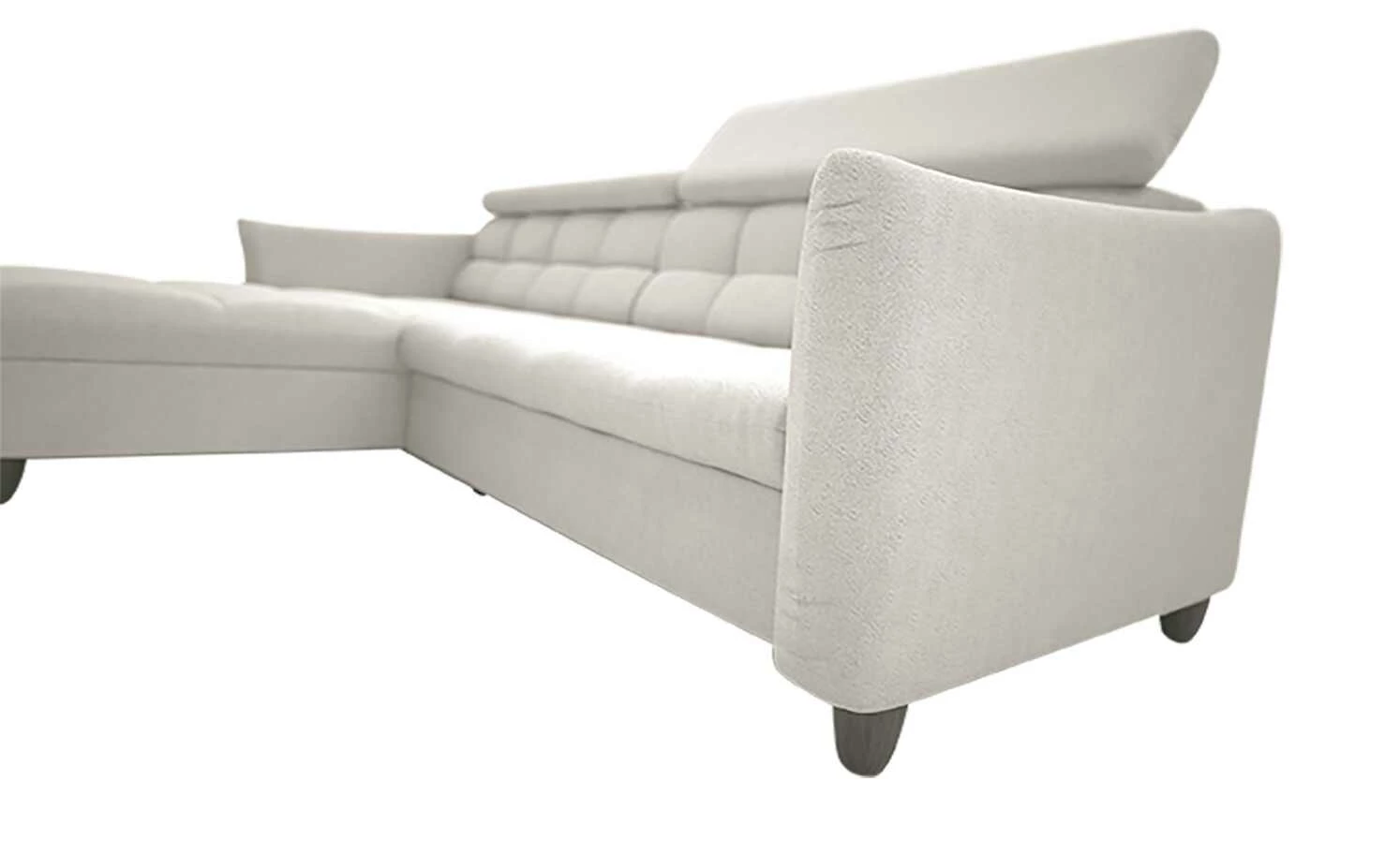 Ecksofa Prado 5 Ecksofa Prado – Bild 3