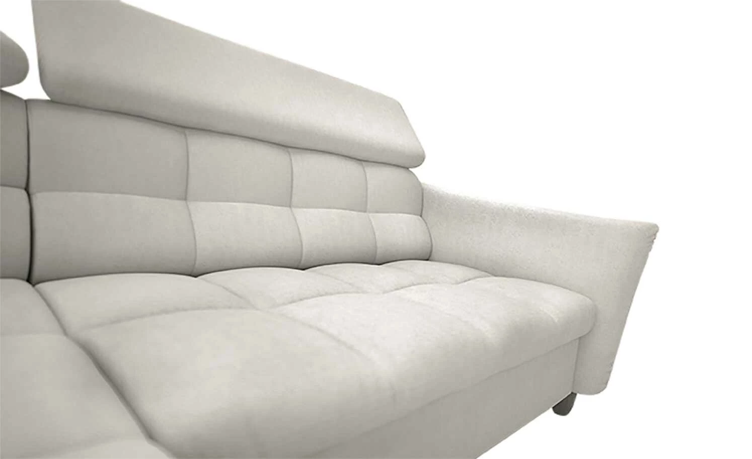 Ecksofa Prado 6 Ecksofa Prado – Bild 4