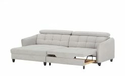 Ecksofa Prado 23 Ecksofa Prado -Sofas Verkaufsladen 27406082 4 202206301235