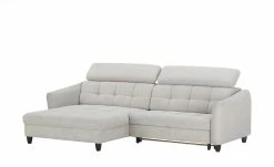 Ecksofa Prado 24 Ecksofa Prado -Sofas Verkaufsladen 27406082 5 202206301235
