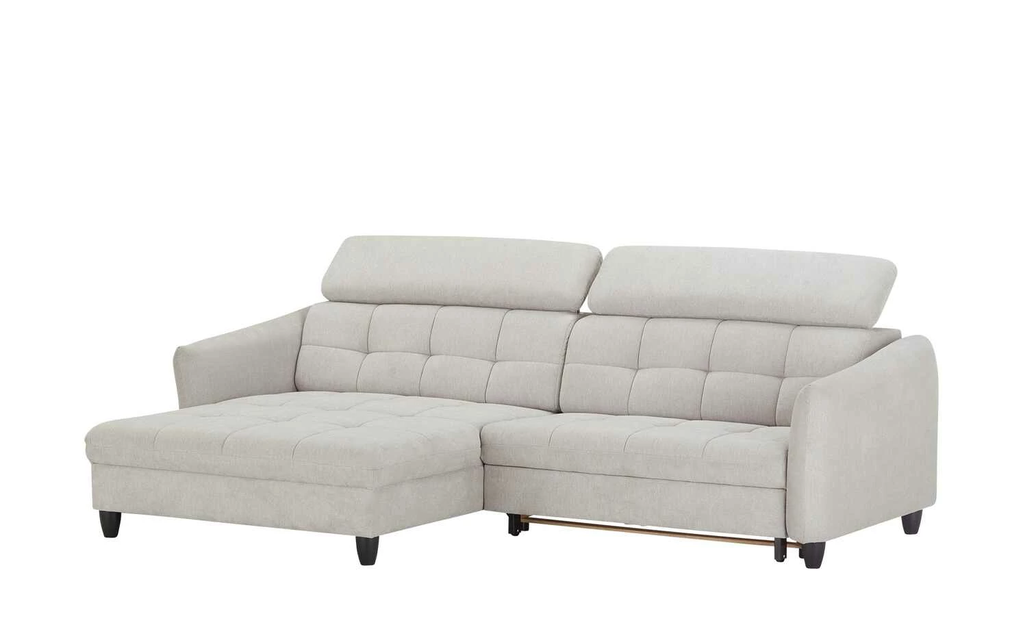 Ecksofa Prado 8 Ecksofa Prado – Bild 6
