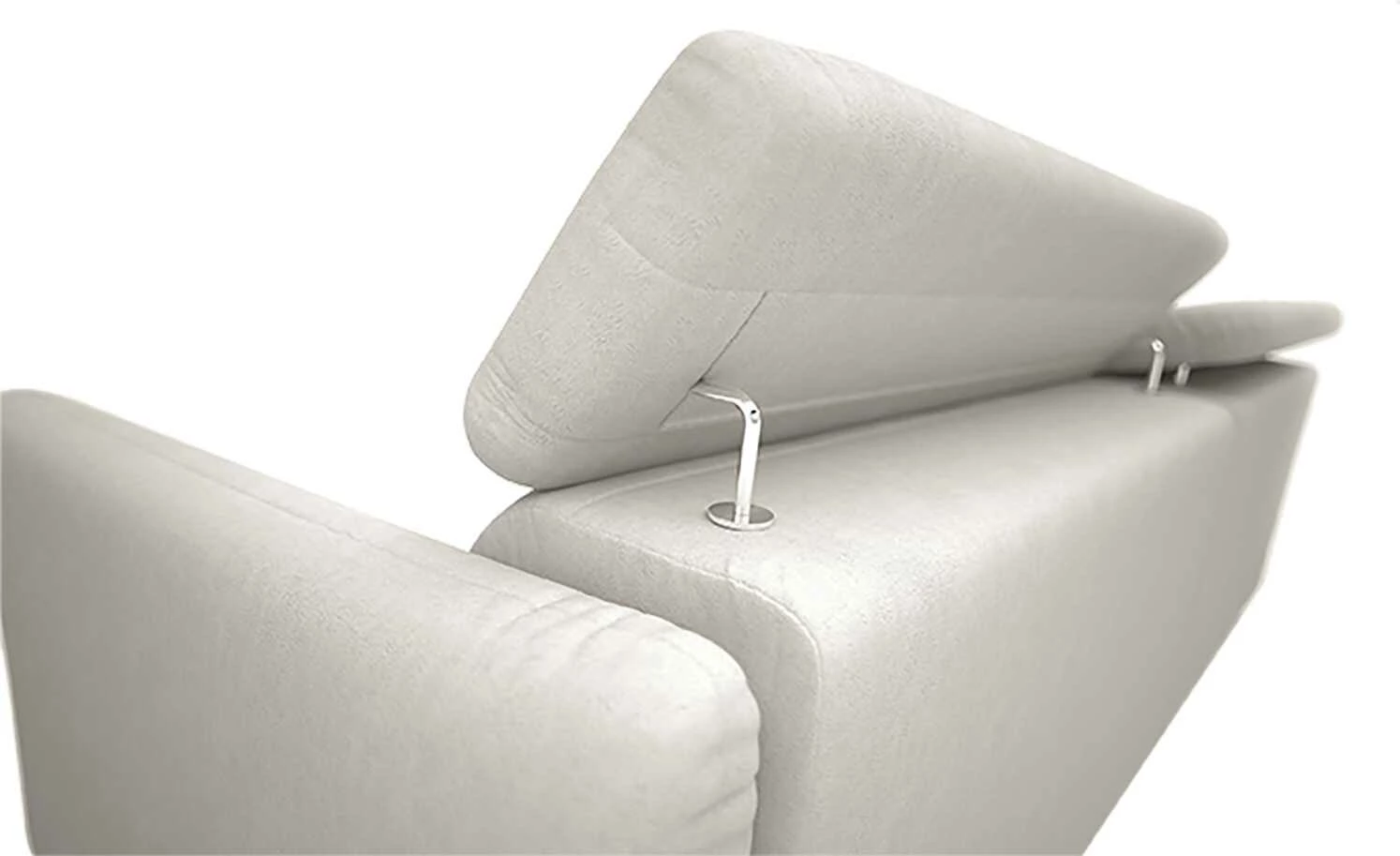 Ecksofa Prado 9 Ecksofa Prado – Bild 7