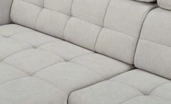Ecksofa Prado 26 Ecksofa Prado -Sofas Verkaufsladen 27406082 7 202206301235
