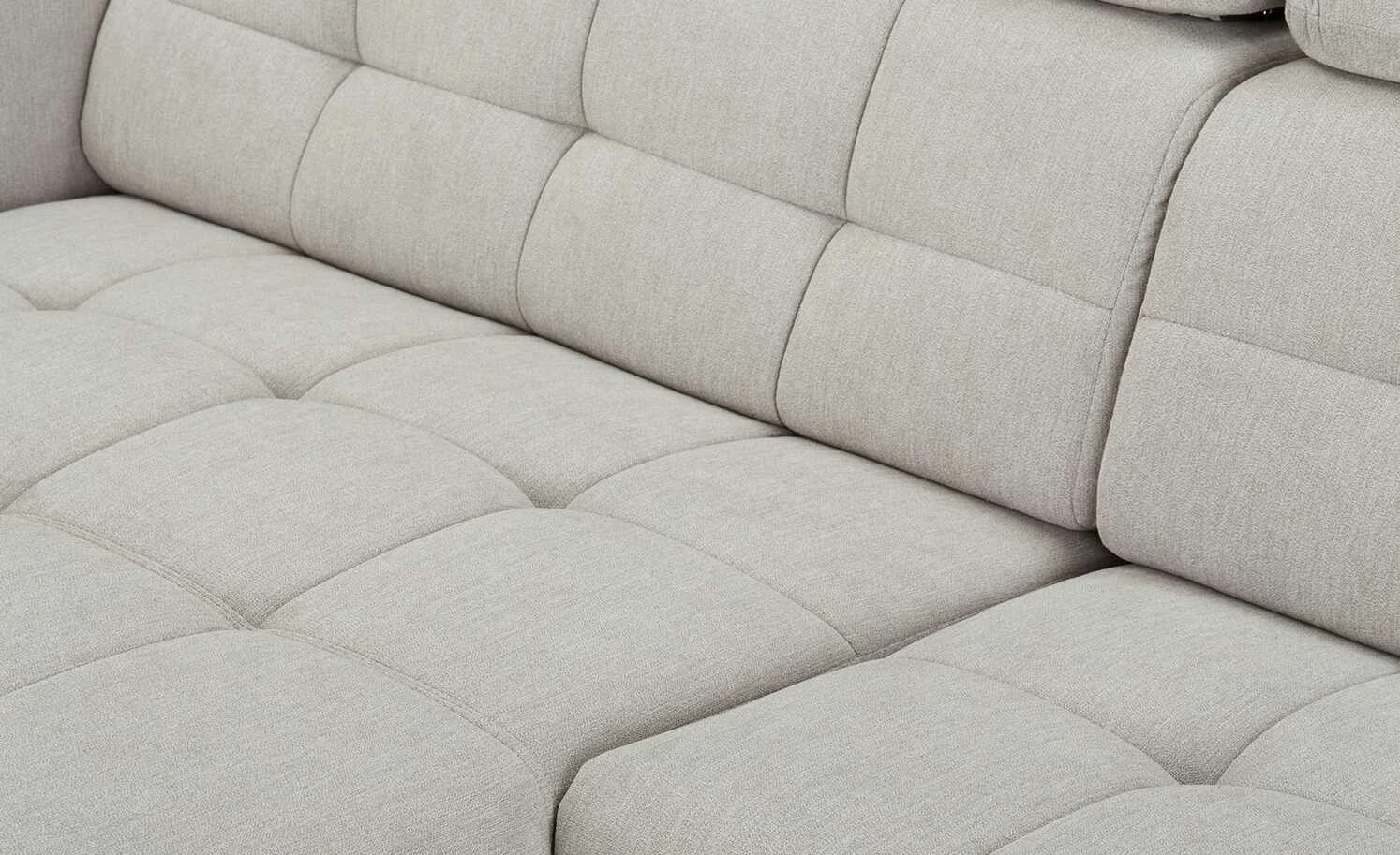 Ecksofa Prado 10 Ecksofa Prado – Bild 8