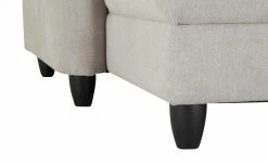 Ecksofa Prado 27 Ecksofa Prado -Sofas Verkaufsladen 27406082 8 202206301235