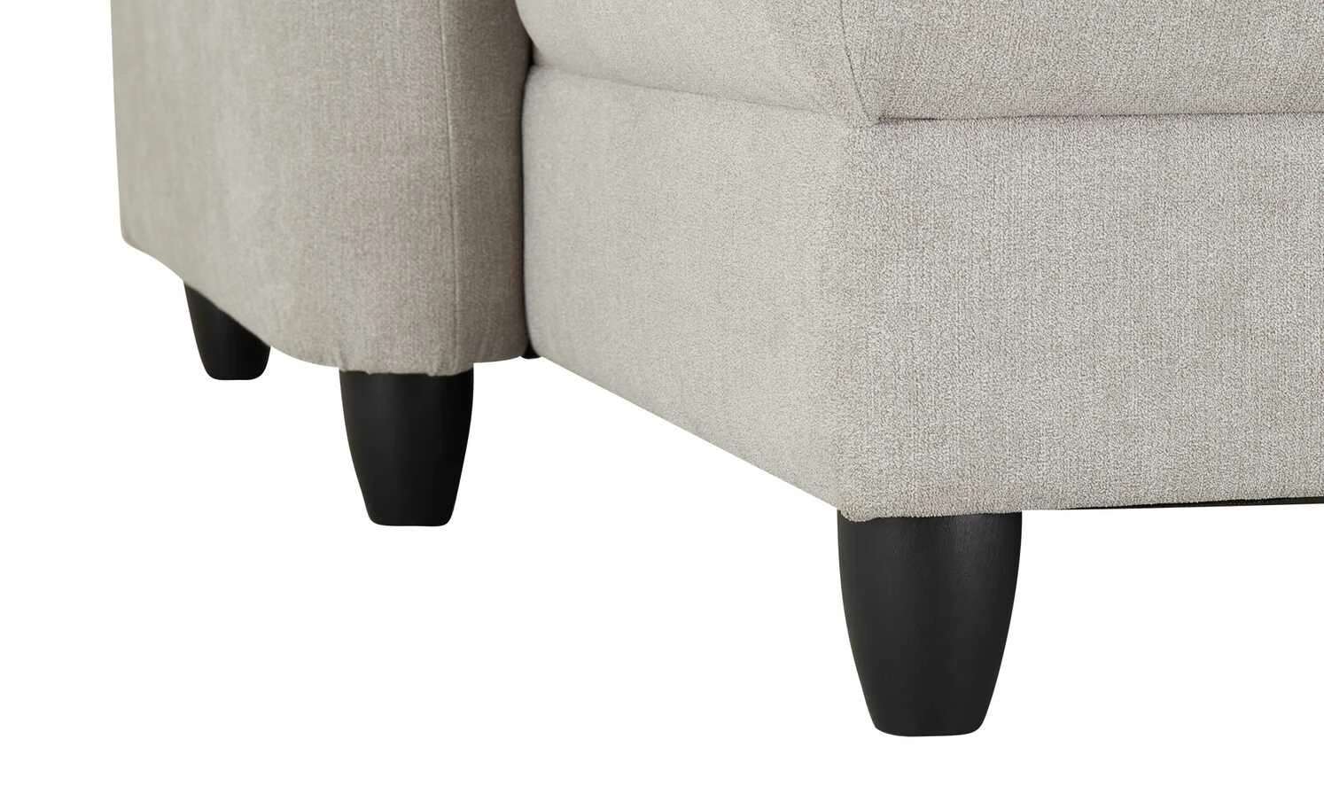 Ecksofa Prado 11 Ecksofa Prado – Bild 9