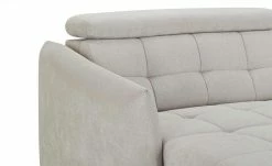 Ecksofa Prado 28 Ecksofa Prado -Sofas Verkaufsladen 27406082 9 202206301235