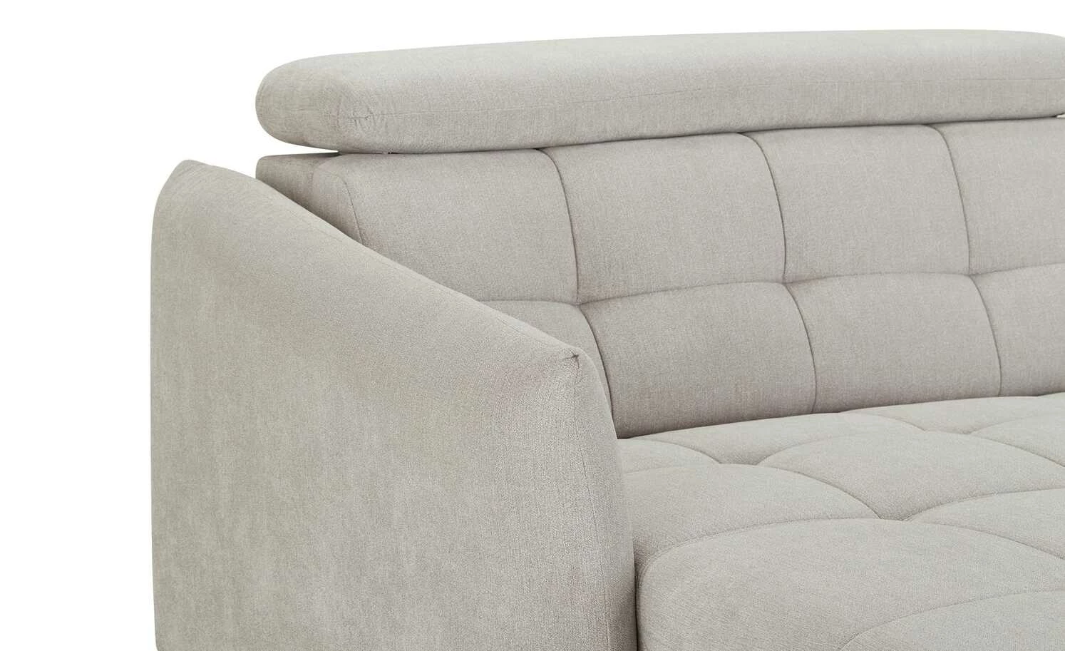 Ecksofa Prado 12 Ecksofa Prado – Bild 10
