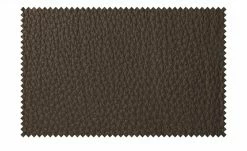 Ravensberger Werkstätten Ledersofa Maurizio | Muskat (Braun) 3 23 Ravensberger Werkstätten Ledersofa Maurizio | Muskat (Braun) 3 -Sofas Verkaufsladen 27406157 11 202110062233