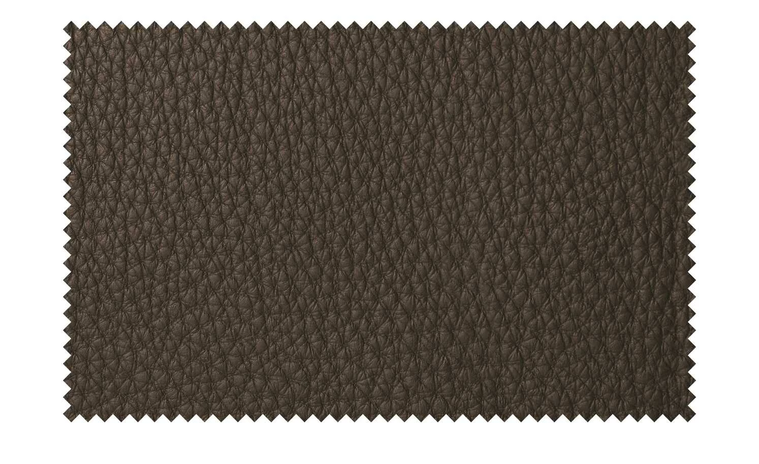 Ravensberger Werkstätten Ledersofa Maurizio | Muskat (Braun) 3 13 Ravensberger Werkstätten Ledersofa Maurizio | Muskat (Braun) 3 – Bild 11