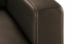 Ravensberger Werkstätten Ledersofa Maurizio | Muskat (Braun) 3 15 Ravensberger Werkstätten Ledersofa Maurizio | Muskat (Braun) 3 -Sofas Verkaufsladen 27406157 2 202110062233