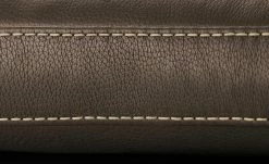 Ravensberger Werkstätten Ledersofa Maurizio | Muskat (Braun) 3 16 Ravensberger Werkstätten Ledersofa Maurizio | Muskat (Braun) 3 -Sofas Verkaufsladen 27406157 3 202110062233