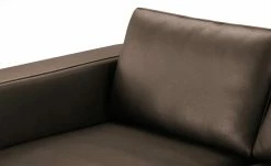 Ravensberger Werkstätten Ledersofa Maurizio | Muskat (Braun) 3 17 Ravensberger Werkstätten Ledersofa Maurizio | Muskat (Braun) 3 -Sofas Verkaufsladen 27406157 4 202110062233