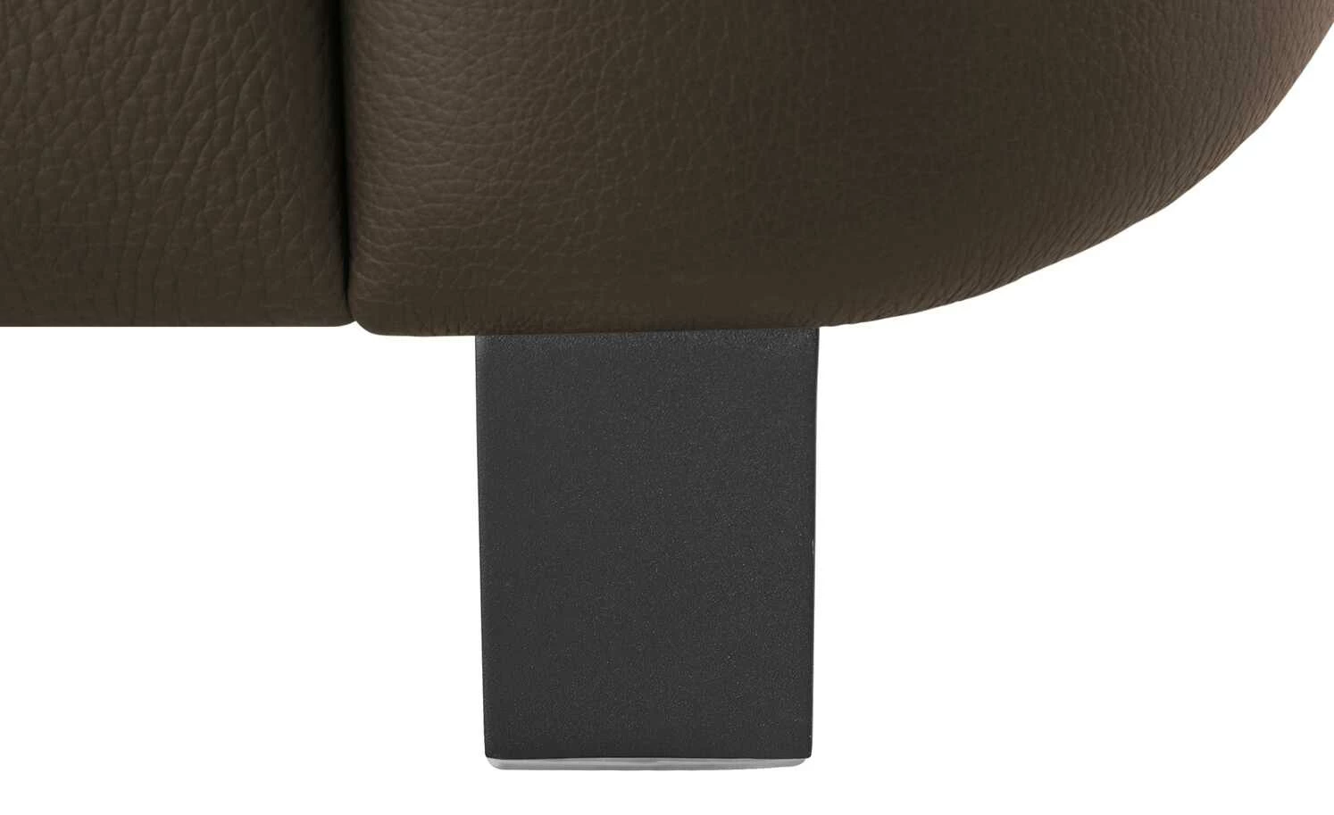 Ravensberger Werkstätten Ledersofa Maurizio | Muskat (Braun) 3 8 Ravensberger Werkstätten Ledersofa Maurizio | Muskat (Braun) 3 – Bild 6