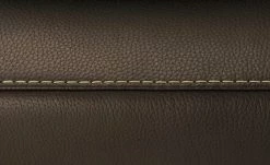 Ravensberger Werkstätten Ledersofa Maurizio | Muskat (Braun) 3 19 Ravensberger Werkstätten Ledersofa Maurizio | Muskat (Braun) 3 -Sofas Verkaufsladen 27406157 6 202110062233