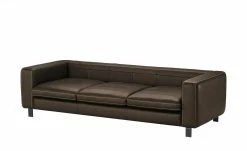 Ravensberger Werkstätten Ledersofa Maurizio | Muskat (Braun) 3 20 Ravensberger Werkstätten Ledersofa Maurizio | Muskat (Braun) 3 -Sofas Verkaufsladen 27406157 8 202110062233