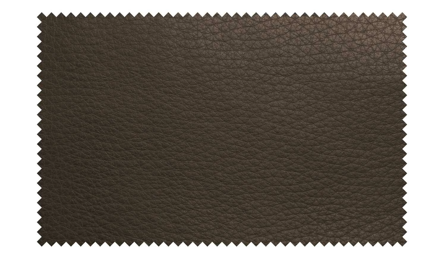 Ravensberger Werkstätten Ledersofa Maurizio | Muskat (Braun) 2 4 Ravensberger Werkstätten Ledersofa Maurizio | Muskat (Braun) 2 – Bild 2