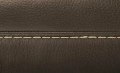 Ravensberger Werkstätten Ledersofa Maurizio | Muskat (Braun) 2 23 Ravensberger Werkstätten Ledersofa Maurizio | Muskat (Braun) 2 -Sofas Verkaufsladen 27406158 10 202110062233