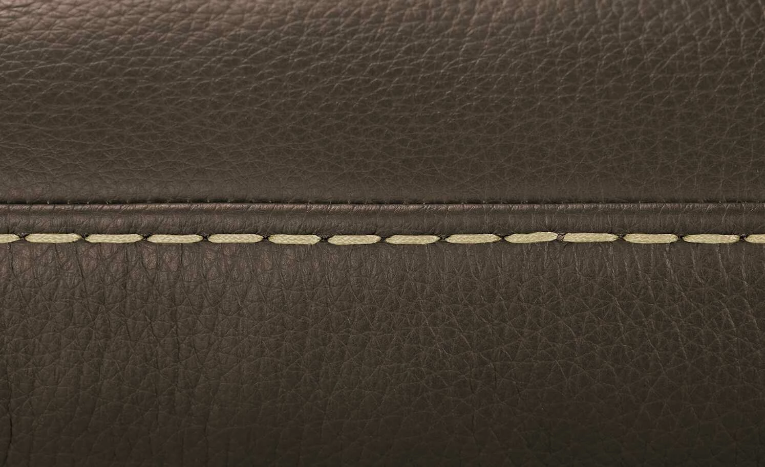 Ravensberger Werkstätten Ledersofa Maurizio | Muskat (Braun) 2 13 Ravensberger Werkstätten Ledersofa Maurizio | Muskat (Braun) 2 – Bild 11