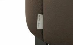 Ravensberger Werkstätten Ledersofa Maurizio | Muskat (Braun) 2 15 Ravensberger Werkstätten Ledersofa Maurizio | Muskat (Braun) 2 -Sofas Verkaufsladen 27406158 2 202110062233