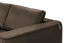 Ravensberger Werkstätten Ledersofa Maurizio | Muskat (Braun) 2 16 Ravensberger Werkstätten Ledersofa Maurizio | Muskat (Braun) 2 -Sofas Verkaufsladen 27406158 3 202110062233
