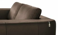 Ravensberger Werkstätten Ledersofa Maurizio | Muskat (Braun) 2 17 Ravensberger Werkstätten Ledersofa Maurizio | Muskat (Braun) 2 -Sofas Verkaufsladen 27406158 4 202110062233