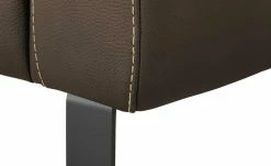 Ravensberger Werkstätten Ledersofa Maurizio | Muskat (Braun) 2 19 Ravensberger Werkstätten Ledersofa Maurizio | Muskat (Braun) 2 -Sofas Verkaufsladen 27406158 6 202110062233