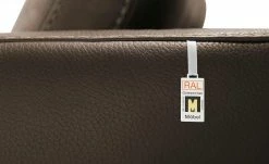 Ravensberger Werkstätten Ledersofa Maurizio | Muskat (Braun) 2 21 Ravensberger Werkstätten Ledersofa Maurizio | Muskat (Braun) 2 -Sofas Verkaufsladen 27406158 8 202110062233