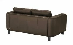 Ravensberger Werkstätten Ledersofa Maurizio | Muskat (Braun) 2 22 Ravensberger Werkstätten Ledersofa Maurizio | Muskat (Braun) 2 -Sofas Verkaufsladen 27406158 9 202110062233