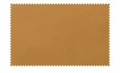 Wohnwert Ecksofa Leder Kalea | Kurkuma (Gelb-Braun) links Erweiterte Funktion -Sofas Verkaufsladen 27406183 3 202108121318