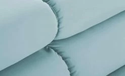 Gallery M Ecksofa Felicia Due | Sage (Hellblau) rechts Erweiterte Funktion -Sofas Verkaufsladen 27406192 14 202206141234