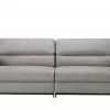 Wohnwert Ledersofa Carisma | Granit (Hellgrau) Erweiterte Funktion 2 Wohnwert Ledersofa Carisma | Granit (Hellgrau) Erweiterte Funktion -Sofas Verkaufsladen 27406376 5 202107201300