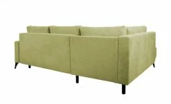 Ecksofa Lima | Grün links -Sofas Verkaufsladen 27406696 3 202103302234