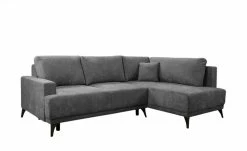 Ecksofa Lima | Dunkelgrau rechts -Sofas Verkaufsladen 27406701 3 202103302234