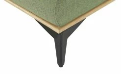 switch Ecksofa Manila | Grün meliert (Grün-Beige) rechts Erweiterte Funktion 25 switch Ecksofa Manila | Grün meliert (Grün-Beige) rechts Erweiterte Funktion -Sofas Verkaufsladen 27406732 11 202105281426