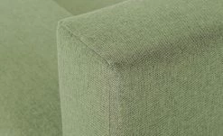 switch Ecksofa Manila | Grün meliert (Grün-Beige) rechts Erweiterte Funktion 26 switch Ecksofa Manila | Grün meliert (Grün-Beige) rechts Erweiterte Funktion -Sofas Verkaufsladen 27406732 12 202105281426