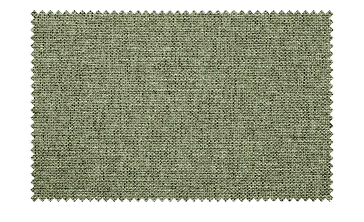 switch Ecksofa Manila | Grün meliert (Grün-Beige) rechts Erweiterte Funktion 15 switch Ecksofa Manila | Grün meliert (Grün-Beige) rechts Erweiterte Funktion – Bild 13