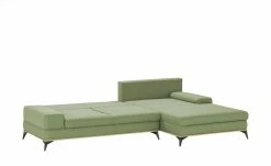 switch Ecksofa Manila | Grün meliert (Grün-Beige) rechts Erweiterte Funktion 17 switch Ecksofa Manila | Grün meliert (Grün-Beige) rechts Erweiterte Funktion -Sofas Verkaufsladen 27406732 3 202105281426