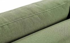 switch Ecksofa Manila | Grün meliert (Grün-Beige) rechts Erweiterte Funktion 18 switch Ecksofa Manila | Grün meliert (Grün-Beige) rechts Erweiterte Funktion -Sofas Verkaufsladen 27406732 4 202105281426