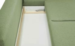 switch Ecksofa Manila | Grün meliert (Grün-Beige) rechts Erweiterte Funktion 23 switch Ecksofa Manila | Grün meliert (Grün-Beige) rechts Erweiterte Funktion -Sofas Verkaufsladen 27406732 9 202105281426