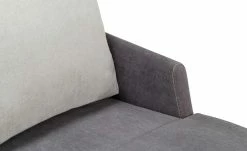 Ecksofa Arvena | rechts -Sofas Verkaufsladen 27406851 2 202103151242
