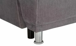 Ecksofa Arvena | rechts -Sofas Verkaufsladen 27406851 3 202103151242