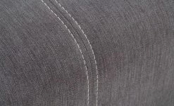 Ecksofa Arvena | rechts -Sofas Verkaufsladen 27406851 5 202103151242