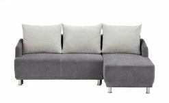 Ecksofa Arvena | rechts