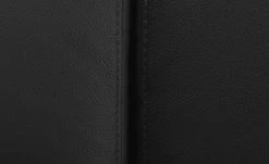 JOOP! Ledersofa 8151 | Nacht (Schwarz) links, links -Sofas Verkaufsladen 27406872 7 202104222233